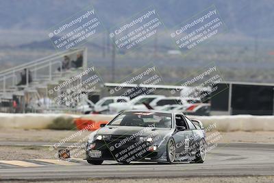 media/Nov-22-2025-Speed Ventures (Sat) [[a198746dab]]/5-Black Group/Session 3 (Turn 2)/